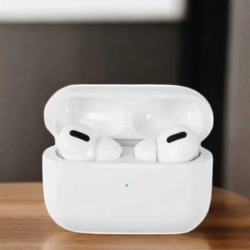 Mey İthalat® Bluetooth Kablosuz Kulaklık Yüksek Ses Kalitesi, Uzun Pil Ömrü