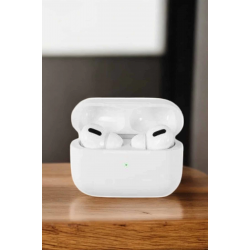 Mey İthalat® Bluetooth Kablosuz Kulaklık Yüksek Ses Kalitesi, Uzun Pil Ömrü