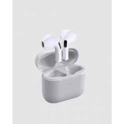 Mey İthalat® Bluetooth Kulak Üstü Kulaklık – ANC Teknolojili, Mikrofonlu, Konforlu Tasarım