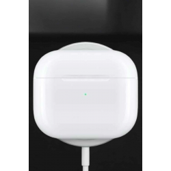 Mey İthalat® Bluetooth Kulaklık 3.Nesil Kablosuz Uzun Pil Ömrü Dokunmatik Kontrol