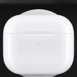 Mey İthalat® Bluetooth Kulaklık 3.Nesil Kablosuz Uzun Pil Ömrü Dokunmatik Kontrol