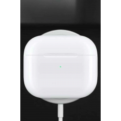 Mey İthalat® Bluetooth Kulaklık 3.Nesil Kablosuz Uzun Pil Ömrü Dokunmatik Kontrol