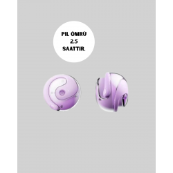 Mey İthalat® Bluetooth Kulaklık – IPX4 Sertifikalı Suya Dayanıklı Spor Modeli