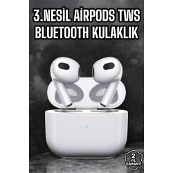 Mey İthalat® Bluetooth Kulaklık Yeni Nesil Gürültü Önleyici Yüksek Ses Kaliteli Mikrofonlu