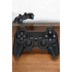 Mey İthalat® Bluetooth ve Yüksek Çözünürlükle Donatılmış Kompakt Projeksiyon Cihazı