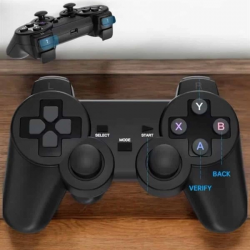 Mey İthalat® Bluetooth ve Yüksek Çözünürlükle Donatılmış Kompakt Projeksiyon Cihazı