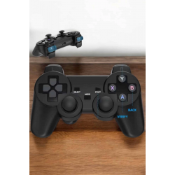 Mey İthalat® Bluetooth ve Yüksek Çözünürlükle Donatılmış Kompakt Projeksiyon Cihazı