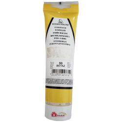 Mey İthalat® Borma Wachs Beyaz Tamir Macunu 200 Gr