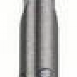 Mey İthalat® BOSCH CYL-5 Blue Granit Turbo Matkap Ucu 6x100 mm