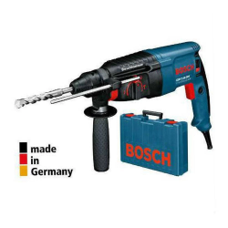 Mey İthalat® Bosch GBH 2-26 DRE Kırıcı Delici 800 Watt