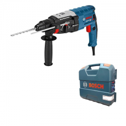 Mey İthalat® Bosch GBH 2-28 Kırıcı Delici 880 Watt 3,2 Joule