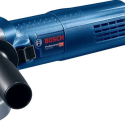 Mey İthalat® Bosch GWS 750 S Avuç Taşlama Makinesi