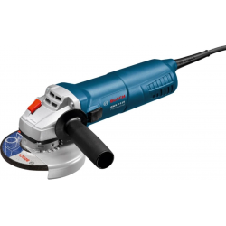 Mey İthalat® Bosch GWS 9-115 Avuç Taşlama 115 mm 900 Watt