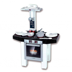 Mey İthalat® Bosch Mutfak Seti