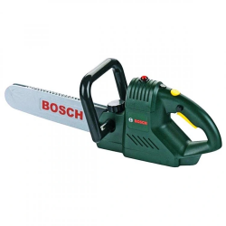Mey İthalat®  Bosch Oyuncak Sesli Işıklı Testere
