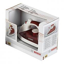 Mey İthalat® Oyuncak Su Hazneli Ütü