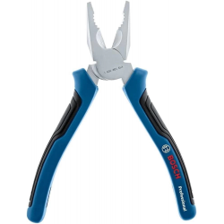 Mey İthalat® Bosch Profesyonel Pense 180 mm