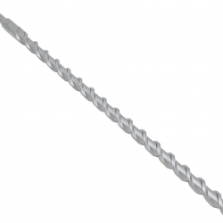 Mey İthalat® Bosch SDS PLUS-1 20X460 Matkap Ucu