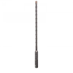 Mey İthalat® Bosch SDS Plus-5X Beton Delme Ucu 6x215 mm 2 608 833 779