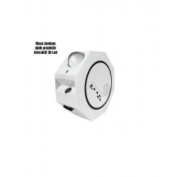 Mey İthalat® BRADER26 LAMBA