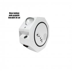 Mey İthalat® BRADER26 LAMBA