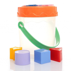 Mey İthalat® Brlik Bul Tak Kova