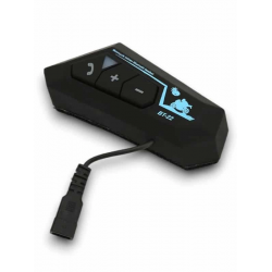 Mey İthalat® BT 22 MOTORCU KULAKLIĞI