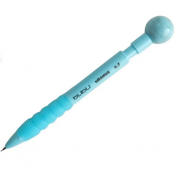 Mey İthalat® Bu-Bu Gezegen Kalem Versatil 0.7