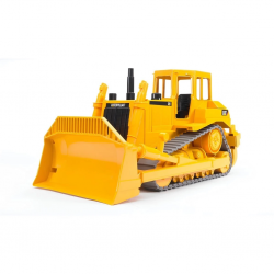 Mey İthalat® Buldozer BR02422