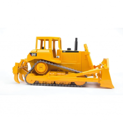 Mey İthalat® Buldozer BR02422