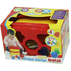 Mey İthalat® Bultak Kova