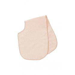 Mey İthalat®  Bürümcük Omuz Örtüsü 804 Somon