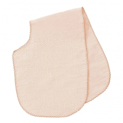 Mey İthalat®  Bürümcük Omuz Örtüsü 804 Somon