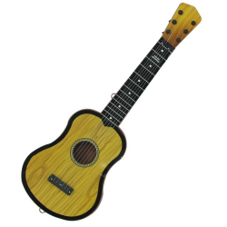 Mey İthalat® Büyük İspanyol Gitar