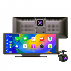 Mey İthalat® C1 ÖN ARKA KAMERA