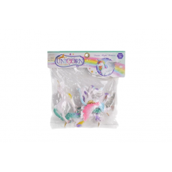 Mey İthalat® C7797-530 KANATLI ATLAR