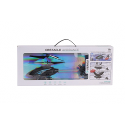 Mey İthalat® C7937-Y220 KT U K HELİKOPTER