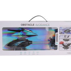 Mey İthalat® C7937-Y220 KT U K HELİKOPTER