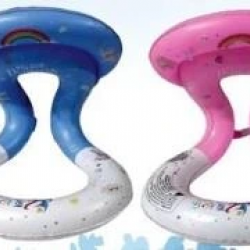 Mey İthalat®   Can Yeleği Akrobat Kut 70 Cm 95845