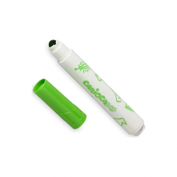 Mey İthalat® Keçeli Boya Kalemi 12'li