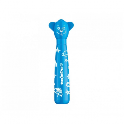 Mey İthalat® Teddy Jumbo Keçeli Boya Kalemi 6'lı