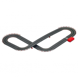 Mey İthalat® Go Formula 1 Yarış Pisti