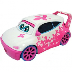 Mey İthalat® MODEL ARAÇ