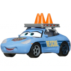 Mey İthalat® Model Araçlar