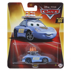 Mey İthalat® Model Araçlar