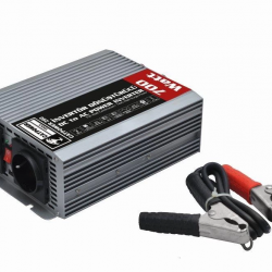 Mey İthalat® Cat Power 280 İnvertör 700 Watt