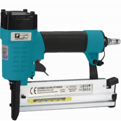 Mey İthalat® Cat Power 3150 Havalı Zımba Tabancası