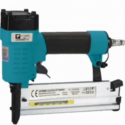 Mey İthalat® Cat Power 3150 Havalı Zımba Tabancası