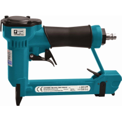 Mey İthalat® Cat Power 3160 Havalı Zımba Tabancası