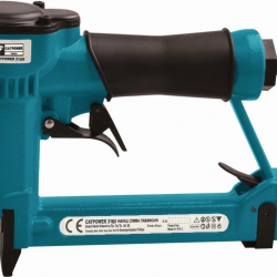 Mey İthalat® Cat Power 3160 Havalı Zımba Tabancası